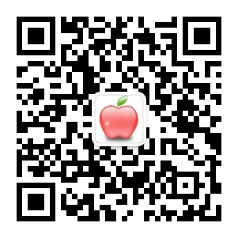 移动云手机网页版